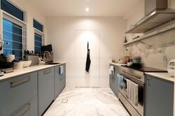 Chateau Le Fame (D10), Apartment #458469091